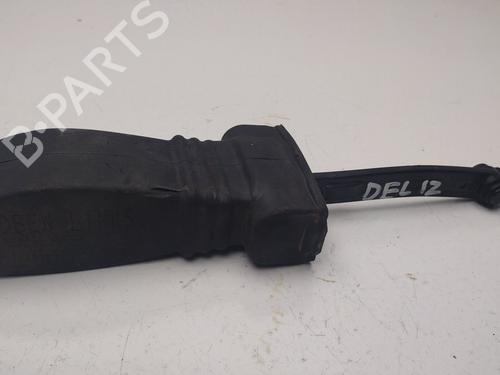 hingedoor-check-strap-audi-a4-b8-8k2-2007-2008-2009-2010-2011-2012-2013-2014-2015-2016-2017-32781410 main image