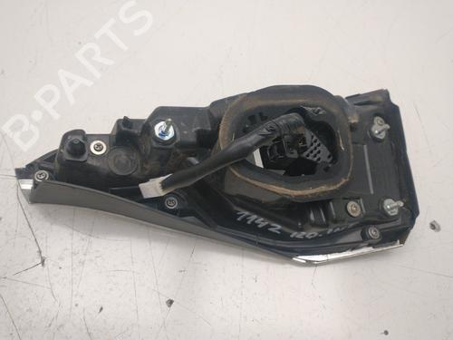 Left tailgate light TOYOTA COROLLA Saloon (_E21_) 1.8 VVTi Hybrid (ZWE211) | BP39718614C79 - Image 5
