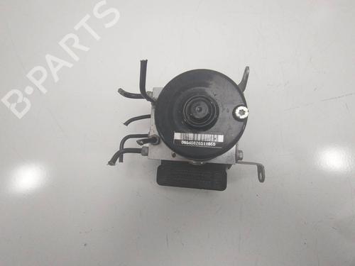 ABS pump BMW 3 (E90) 318 d | BP11383543M43 