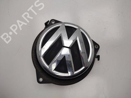 Used Other VW POLO (9N_, 9A_) [2001-2014]  27983717