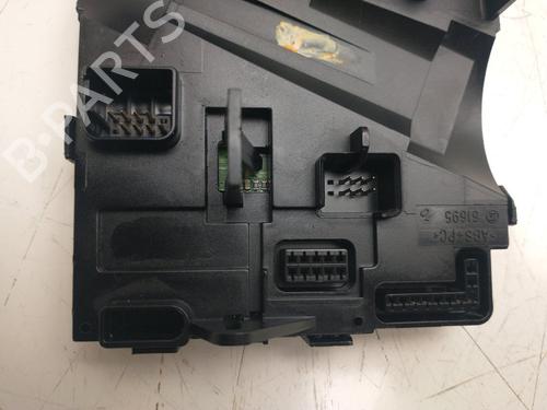 Electronic module VW GOLF V (1K1) | BP38732249M83 - Image 2