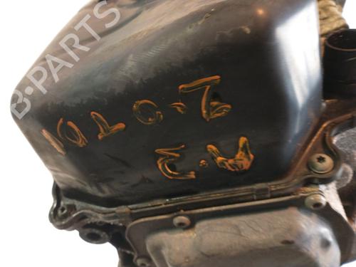 Gearbox VW GOLF V (1K1)  | BP31156867M3 