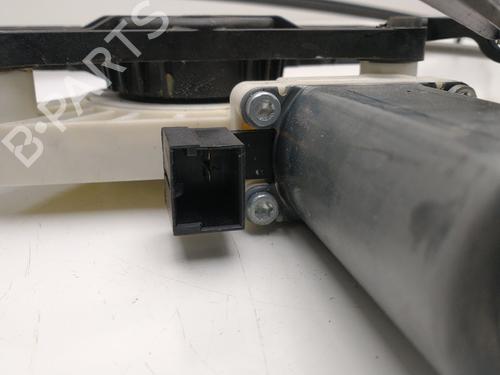 Front left window mechanism AUDI Q5 (8RB) | BP31792766C22 - Image 3