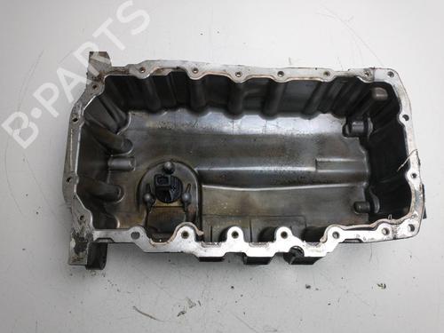 Oil sump SEAT ALTEA (5P1)  | BP16198433M115 