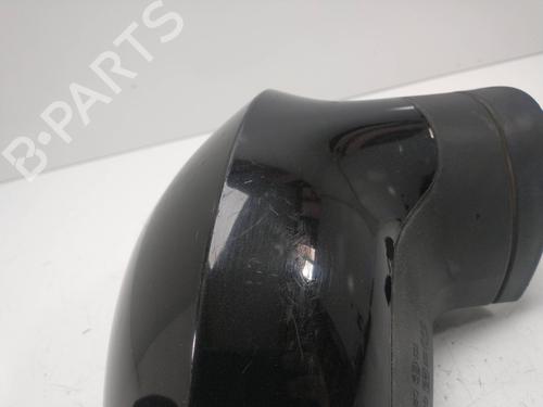Right mirror SEAT LEON (1P1)  | BP9311011C27 