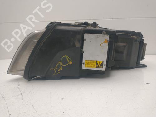 Right headlight AUDI A8 D3 (4E2, 4E8) 4.2 quattro | BP37694012C29 - Image 4