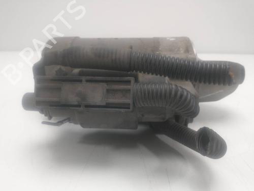 Startmotor MERCEDES-BENZ E-CLASS (W211) E 270 CDI (211.016) | BP11330402M8 