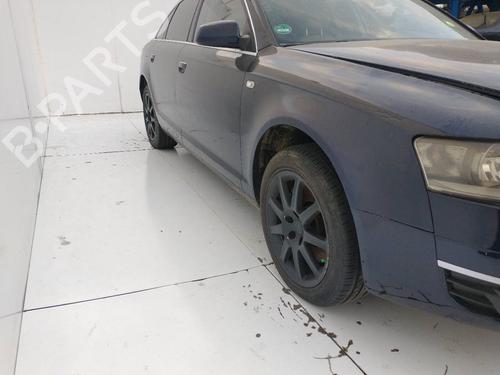 Left front driveshaft AUDI A6 C6 (4F2) | BP29814152M38