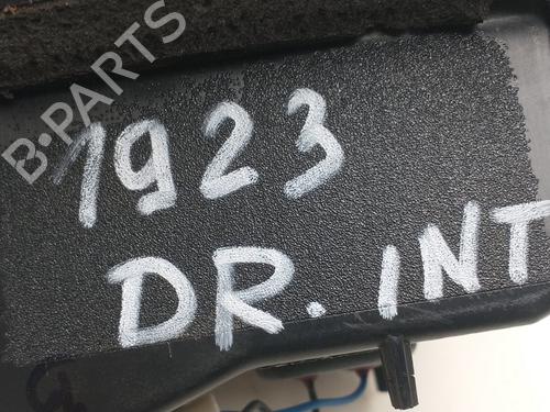 Right tailgate light MAZDA 2 Hatchback (KB)  | BP34288192C80  - Image 5