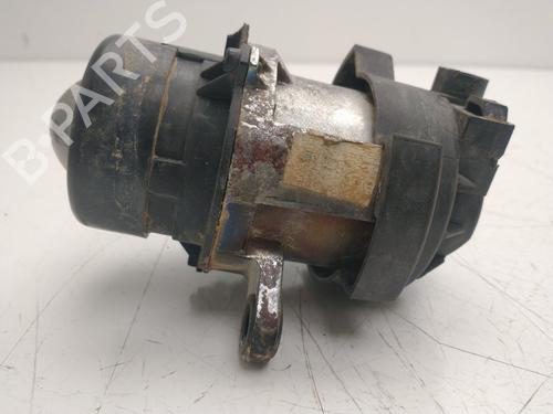 Left front fog light FIAT 500 (312_) | BP37694029C30 - Image 3