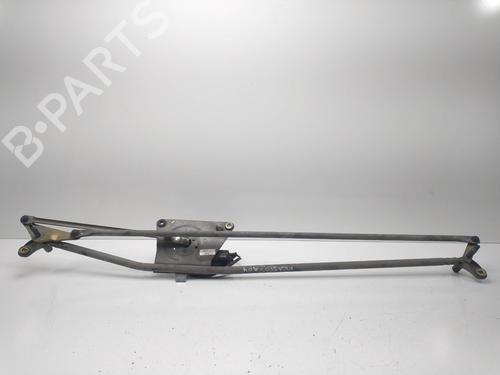 Front wiper motor CITROËN XSARA PICASSO (N68) 1.6 HDi | BP8641977M29 