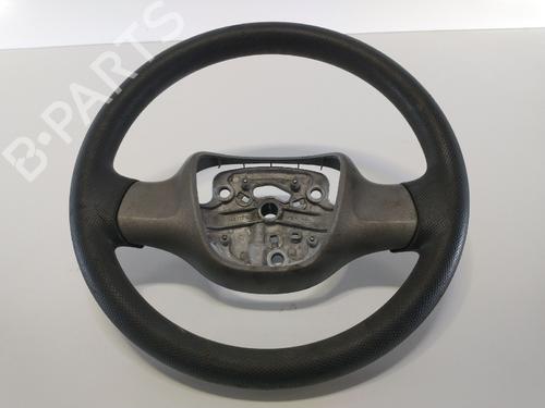 Rat SMART FORTWO Coupe (451) [2007-2025]  7506510