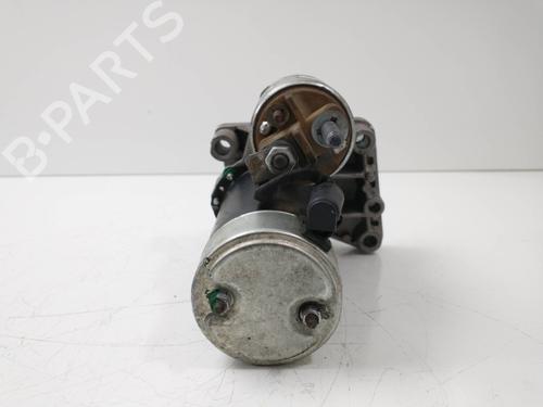 Starter CITROËN BERLINGO / BERLINGO FIRST MPV (MF_, GJK_, GFK_) 1.6 HDI 75 (MF9HW, GJ9HWC, GF9HWC, GN9HWC) | BP8536732M8 