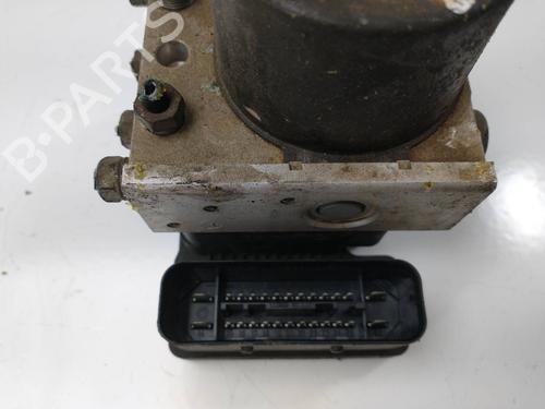 ABS pump OPEL ASTRA H (A04)  | BP7822286M43 