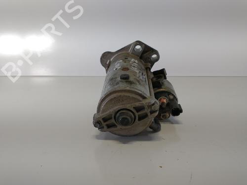 Starter CHEVROLET CRUZE (J300) 2.0 CDI | BP7506664M8 