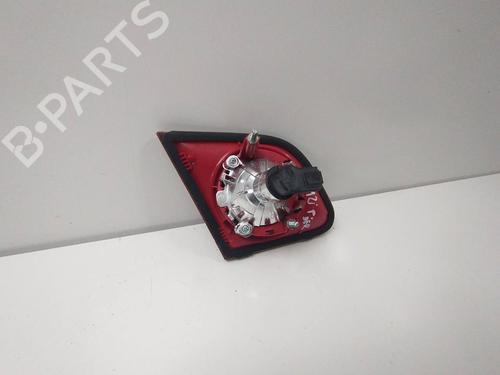 Right tailgate light VW PASSAT B6 (3C2) 1.6 FSI | BP11844170C80 