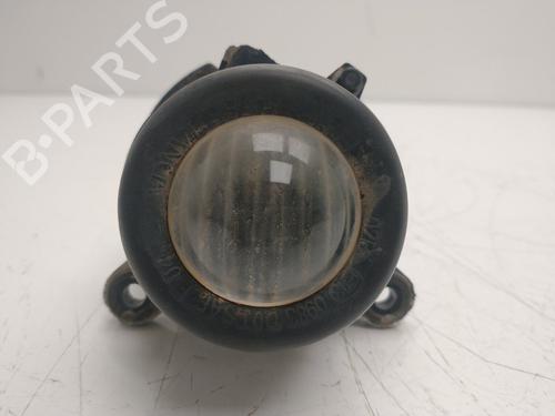 Mistlamp links Mistlamp links 37694029 37694029