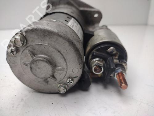 Starter FORD KA (RU8) 1.2 | BP28519125M8