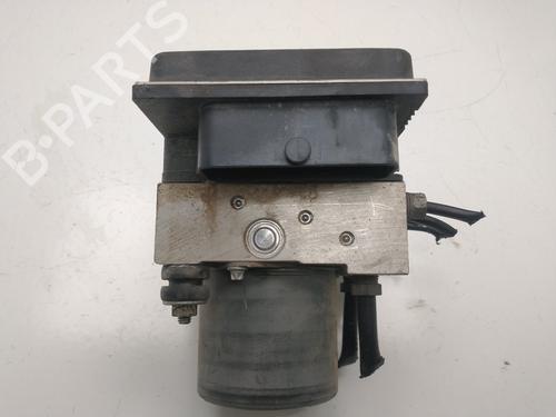 ABS pump PEUGEOT 308 I (4A_, 4C_)  | BP30886945M43 