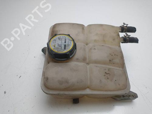 Used Expansion tank FORD C-MAX (DM2) [2007-2010]  12938826
