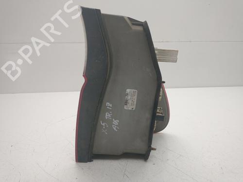Left taillight BMW X5 (E53)  | BP32516288C34 