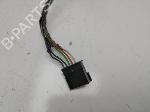 Right mirror BMW 3 (E46) 316 i | BP10508041C27 