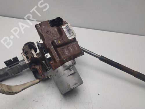 Steering column FIAT 500 (312_)  | BP32384897M21  - Image 5