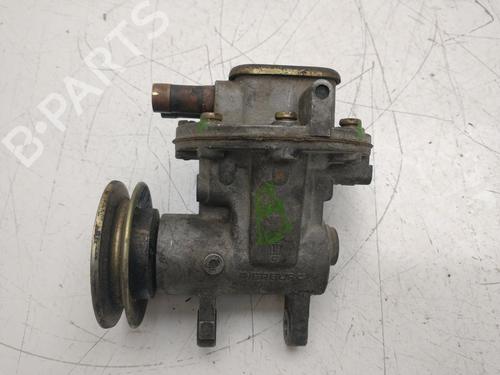 Bomba de vácuo Bomba de vácuo CITROËN C15 Box Body/MPV (VD_) 1.8 D (60 hp) 35785283 35785283