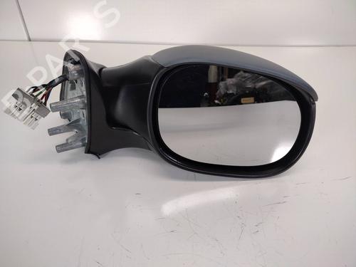 Used Right mirror CITROËN XSARA PICASSO (N68) [1999-2012]  9627277
