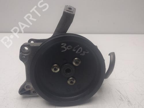 Steering pump BMW 5 (E60) 530 d | BP32991907M99 - Image 4