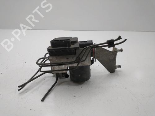 ABS pump MERCEDES-BENZ S-CLASS (W220) S 320 CDI (220.025, 220.125) | BP7820390M43 