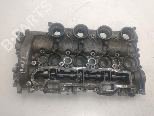 Used Other Other FORD C-MAX (DM2) 1.6 (100 hp) 32991841 32991841