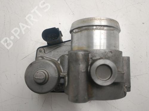 Throttle body FORD FOCUS III | BP32251170M82