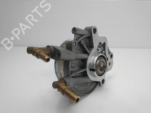Used Vacuum pump JAGUAR XF I (X250) 3.0 D (241 hp) 16821421