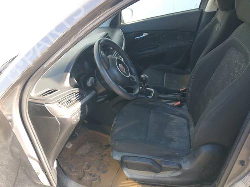 Rudehejsemekanisme Højre bagtil FIAT TIPO Hatchback (356_, 357_) | BP30935780C25