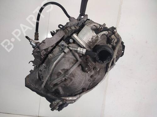 Gearkasse RENAULT ESPACE IV (JK0/1_) 2.0 dCi (JK03, JK04, JK1C, JK1G, JK1J, JK1K) | BP15827457M3 