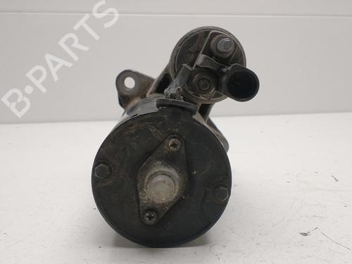 Starter AUDI Q7 (4LB) 3.0 TDI quattro | BP30387877M8 