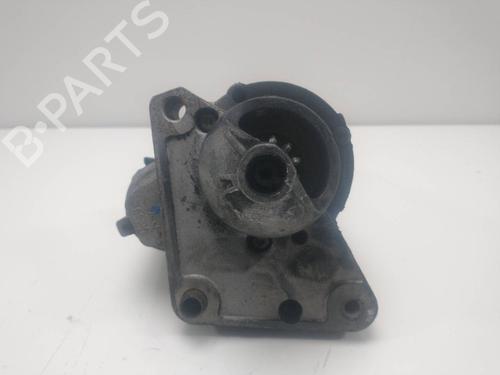 Startmotor PEUGEOT 308 I (4A_, 4C_) [2007-2016]  11292902