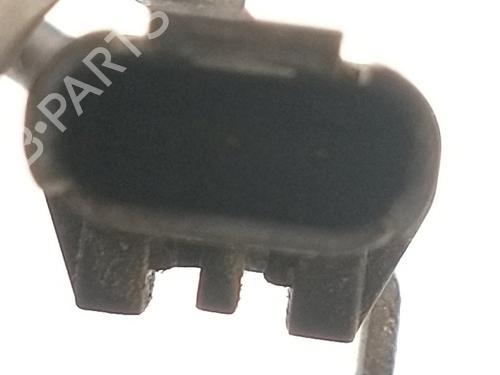 AC compressor BMW 5 (F10) 523 i | BP34215139M34  - Image 5