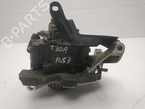 Injection pump FORD C-MAX II (DXA/CB7, DXA/CEU) | BP32083663M78 - Image 6