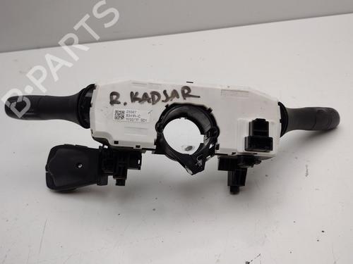 Switch RENAULT KADJAR (HA_, HL_)  | BP29907122I30  - Image 7