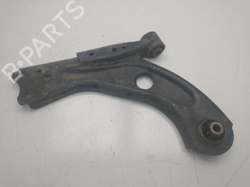 Used Right front suspension arm Right front suspension arm PEUGEOT 308 SW II (LC_, LJ_, LR_, LX_, L4_) [2014-2021] 32251167 32251167