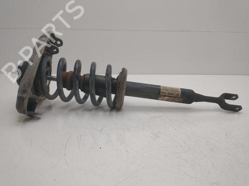 Used Left front shock absorber AUDI A4 B7 Avant (8ED) 2.0 TDI (170 hp) 32423494