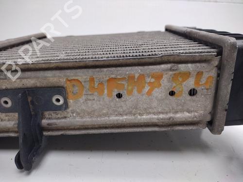Intercooler RENAULT CLIO III (BR0/1, CR0/1) | BP30729939M30 - Image 3