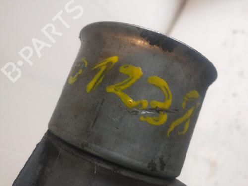  - Image 4