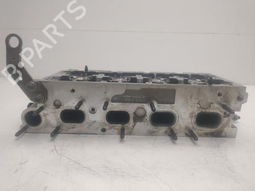 Cylinder head SEAT LEON SC (5F5) 2.0 TDI | BP32172713M5 - Image 3