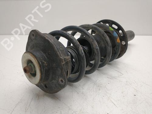 Right front shock absorber VW PASSAT B6 (3C2) | BP32364512M17