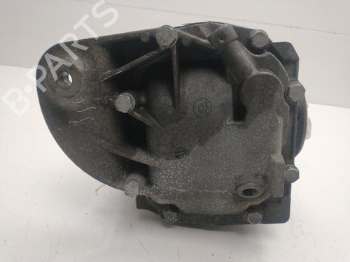 Rear differential BMW 5 (E60) 525 d | BP31830952M24