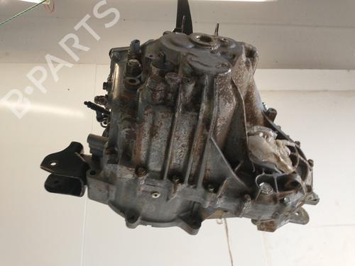 Gearbox MITSUBISHI LANCER VIII (CY_A, CZ_A) 2.0 DI-D (CY8A) | BP32866931M3 - Image 5