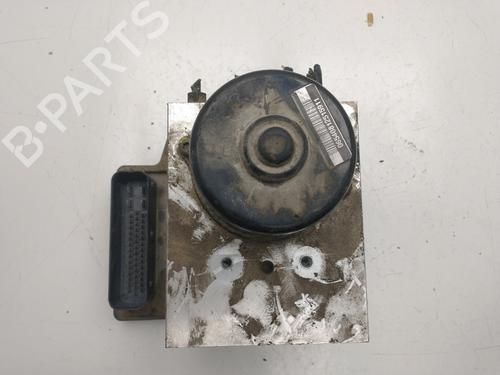 BP30891096M43 main image